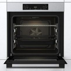 Духовой шкаф Gorenje BOSB6737E09X