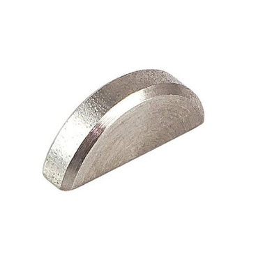 Шпонка крыльчатки охлаждения Kacawa для SUZUKI DF8A/9.9A/15A/20A/DT9.9A/15A