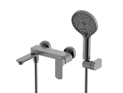 Смеситель для ванны R03.30.09