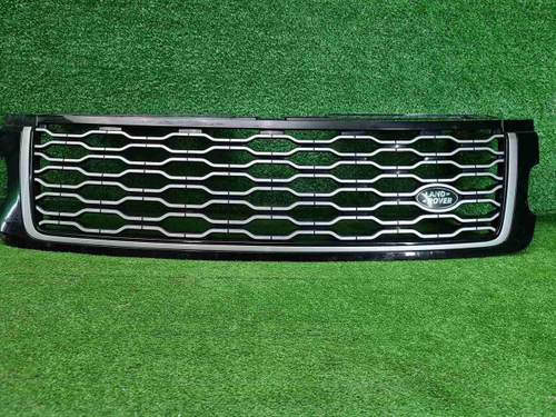 Решетка радиатора Range Rover Vogue 4 L405 (17-22)