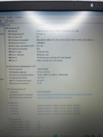 Ноутбук Lenovo IdeaPad S145-15IIL CPU: Intel Core i3-1005G1 1.20 ГГц, RAM: 4 Гб DDR4, SSD: SSD 512 Гб, GPU: Intel UHD Graphics, OS: DOS, LCD: 15.6" TN 1920x1080, Состояние: B1