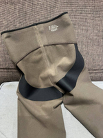 Леггинсы MaxMara