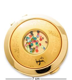 WIN- 06 Зеркало зол.