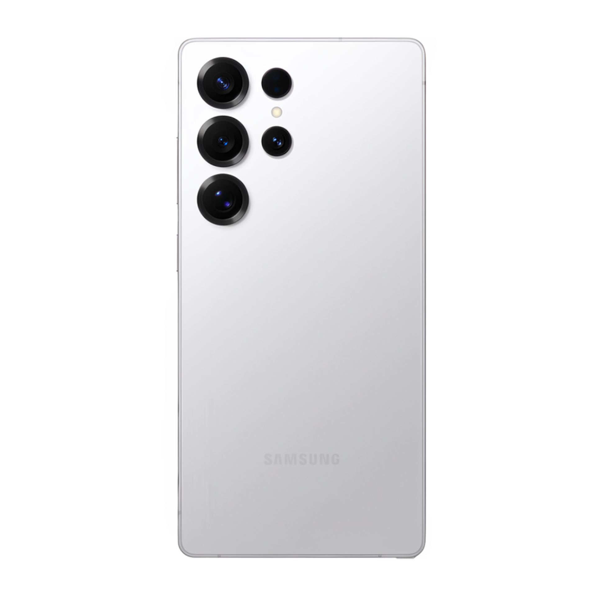 Смартфон Samsung Galaxy S25 Ultra