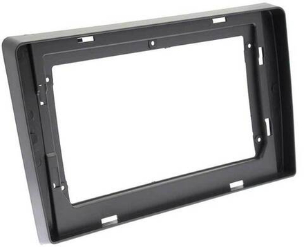 Topway TS18 2+32GB 8 ядер для Mitsubishi Pajero IV 2019-2020