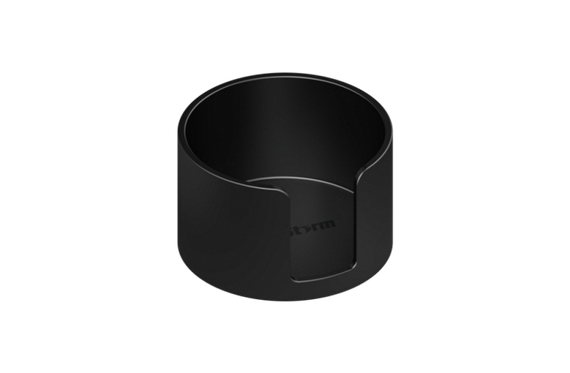 Wyrestorm APO-DG-DOCK - док-станция для APO-DG1, APO-DG2 и APO-DG-HDMI