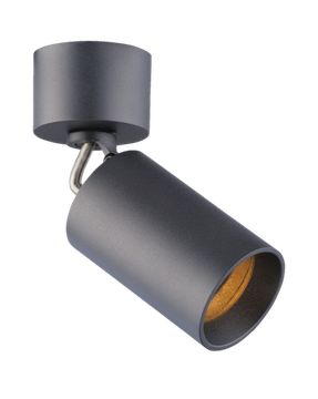 SL-5010-90 BK (1/20) Светильник