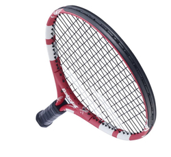 Ракетка детская Babolat Junior 23 Wimbledon 2026