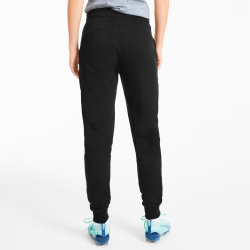Брюки спортивные женские PUMA ESS Sweatpants TR cl