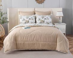 Бернадетт №26 Комплект 7Е