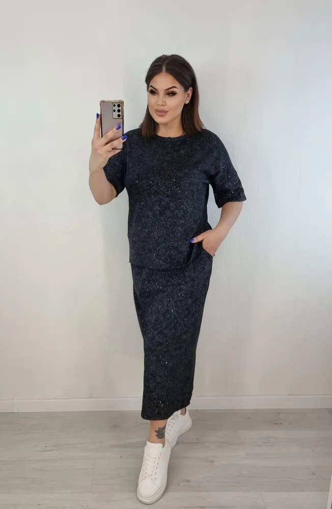 Комплект тройка 02695 Fabrika