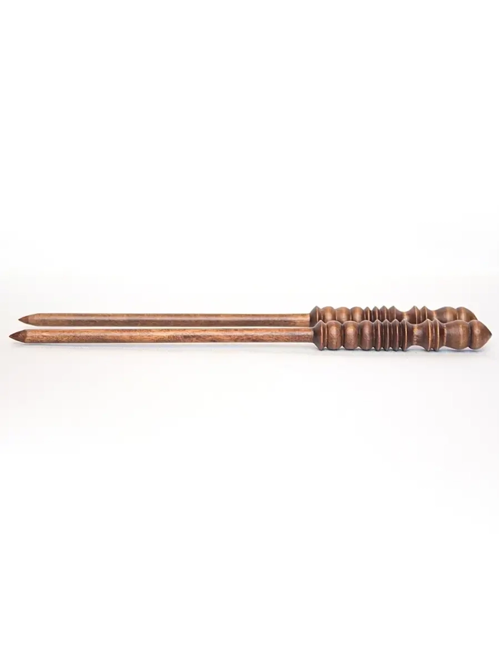 Спицы для вязания