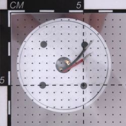 Citilux Тубус CL01PBL070N LED Подвесной светильник Белый