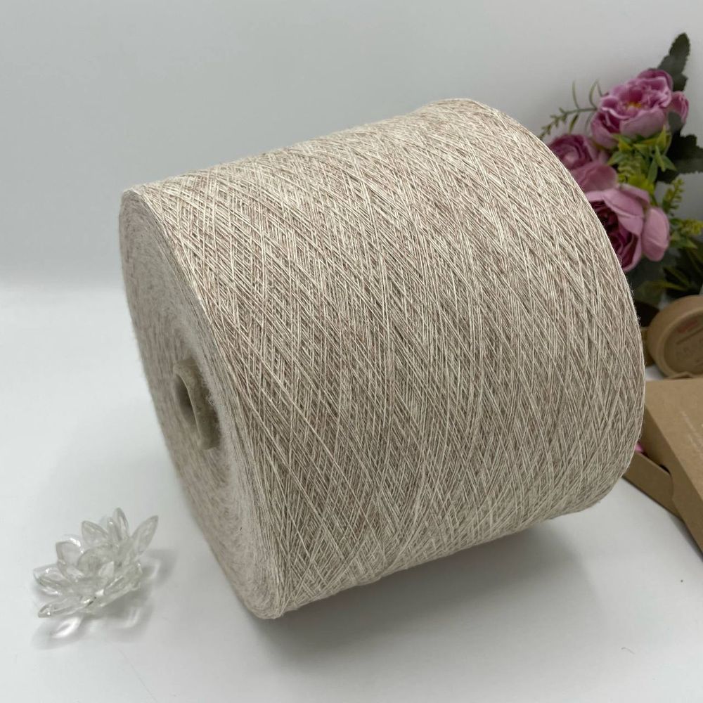 FILATI OMEGA SRL 80% ягненок мериноса 20% полиамид