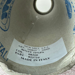 MIRO - New Mill; вискоза, люрекс; 3000м/100гр; col.68310, цвет: бледно-розовый холодный