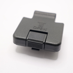 Запчасть №201 для Hybest GSR40A. Крышка газового отсека в сборе