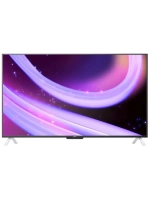 Телевизор с Алисой 65 (2025) 65" 4K UHD QLED Smart TV