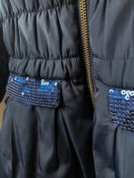 Куртка Billieblush