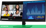 Монитор Lenovo ThinkVision P34w-20 63F2RAT3UK