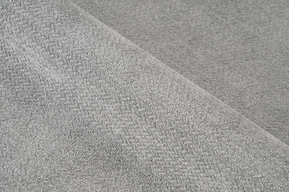 Шенилл Harris (Харрис) 905