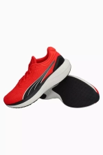 Кроссовки Puma Scend Pro