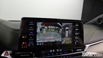 Toyota Sienna 4 Generation 2.5 Hybrid 2WD (05.2021)