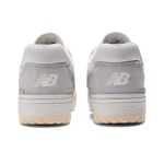 Кроссовки New Balance 550 Rain Cloud Sea Salt