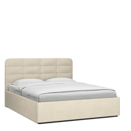 dmi Кровать Merano 160*200 Happy 102 с ящиком , 9403601001 Индекс: NK013.5