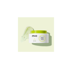 MIO Heavenly Body Purifying Scrub - очищающий скраб для тела для нежной и гладкой кожи /   275  g  / GTIN 5056281180264