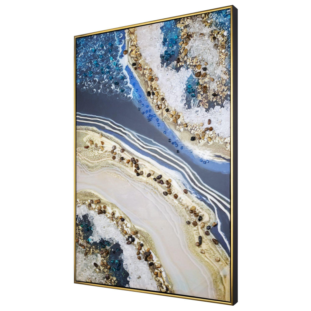 Картина 92х62см Tomas Stern 85103