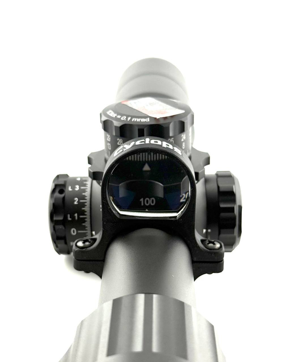 photo_2025-09-01_19-59-06