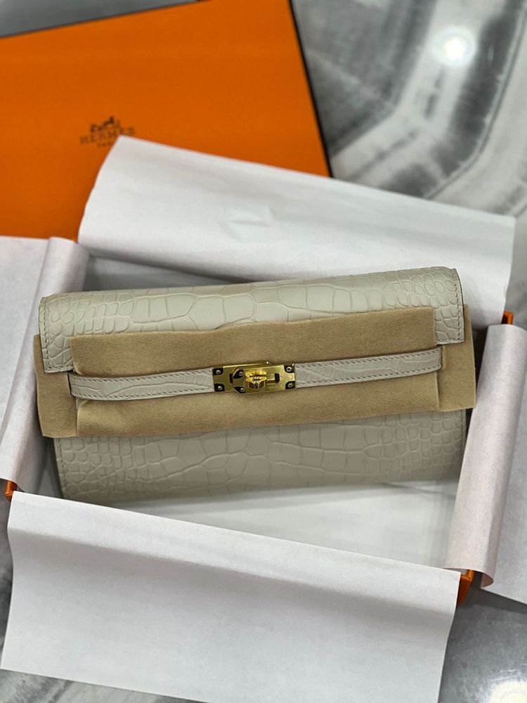 Кеды Hermes