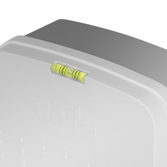 Насос дренажный Ballu CondiPump Nebulizer 2.0 (система распыления конденсата, 10 л/ч) купить в Москве и Московской области по низкой цене с доставкой по России — (2) Насос дренажный Ballu CondiPump Nebulizer 2.0 (система распыления конденсата, 10 л/ч) — (2)