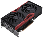 Видеокарта Colorful RTX 5060 Ti Battle AX DUO 8GB-V 8 Гб