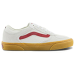 Vans Skate Rowley