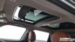 Mini Cooper S Clubman Classic Lunchpack (05.2022)