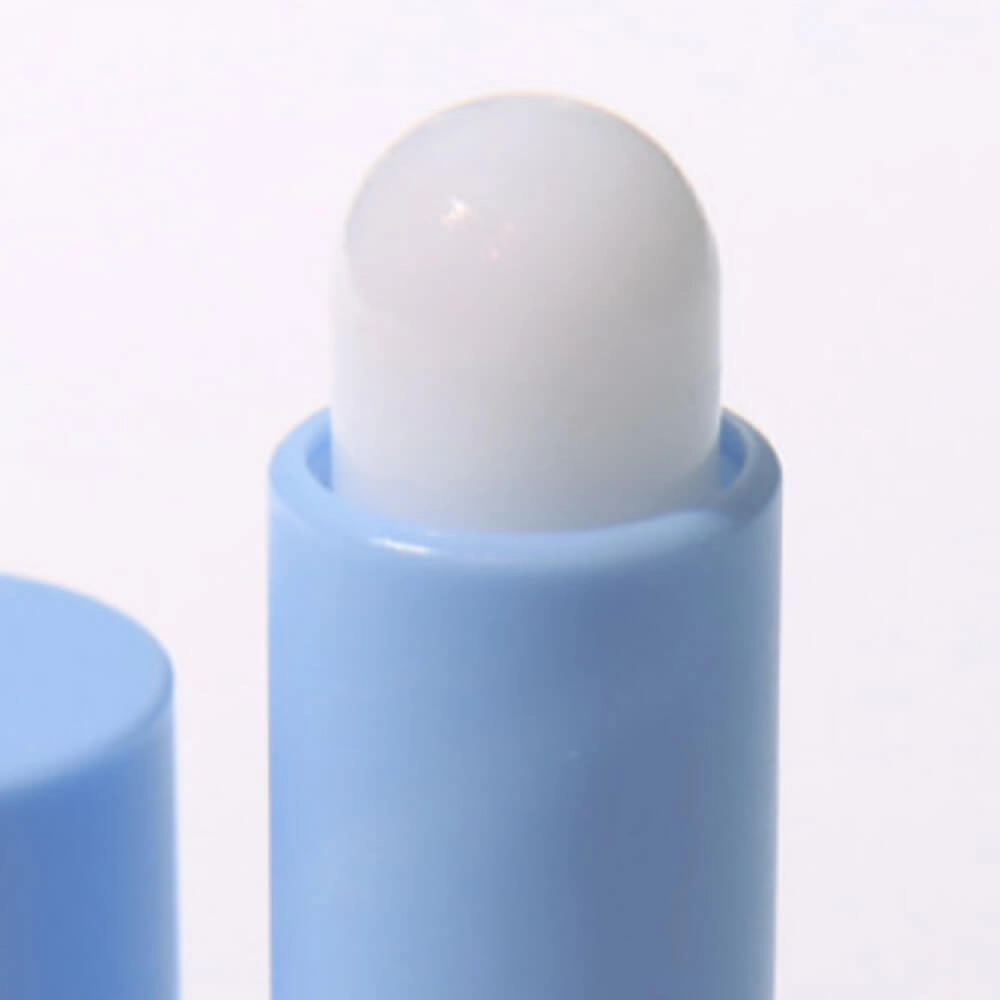 Бальзам для губ Dr.Althea Soft Melting Vegan Lip Balm 4.1 гр