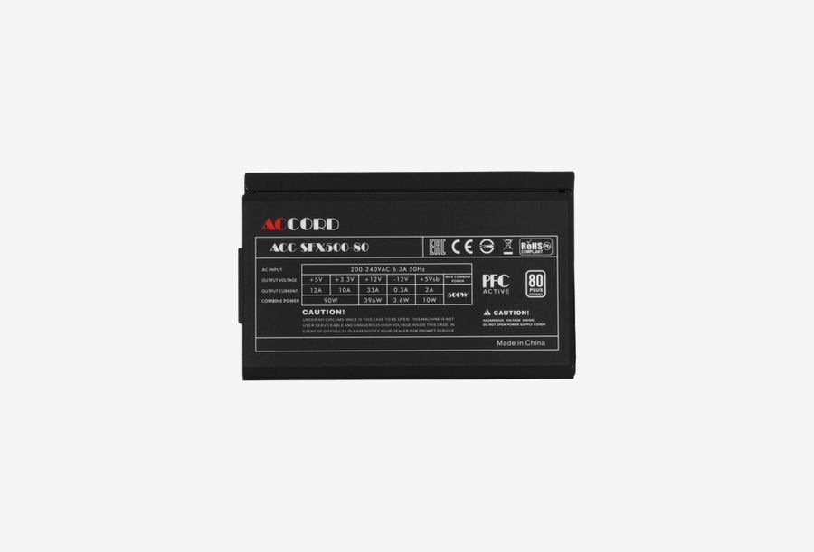 Accord ACC-SFX500-80_0426709110343