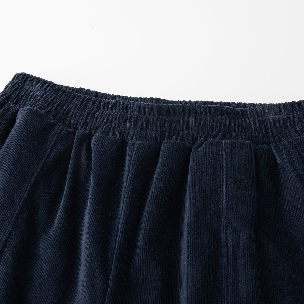 БРЮКИ YMKASHIX VELVET SERIES 6.0