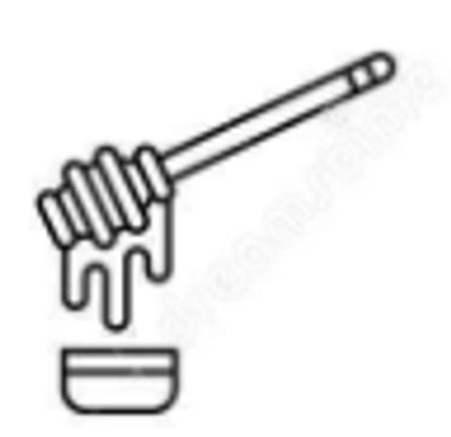 2022-04-14_17-04-02.png