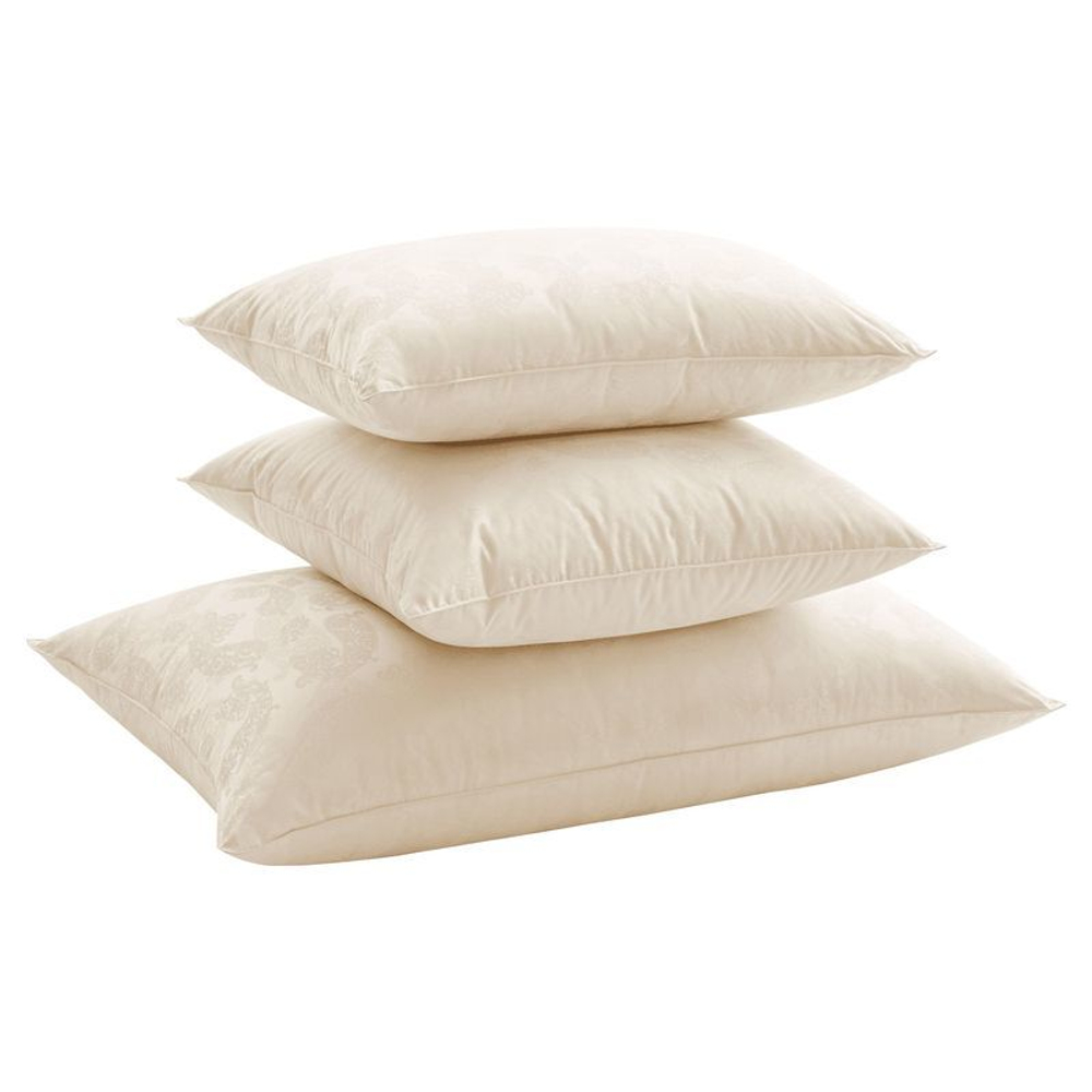 Подушка 50х70 Dauny Excellence Deluxe