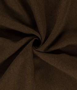 Штора Legrand Данди 1800х2800 мм