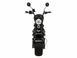 Электроскутер CityCoco Skyboard 2000W 20Ah