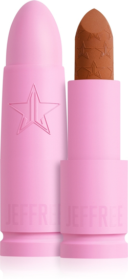 Jeffree Star Cosmetics Velvet Trap - помада, 4 g