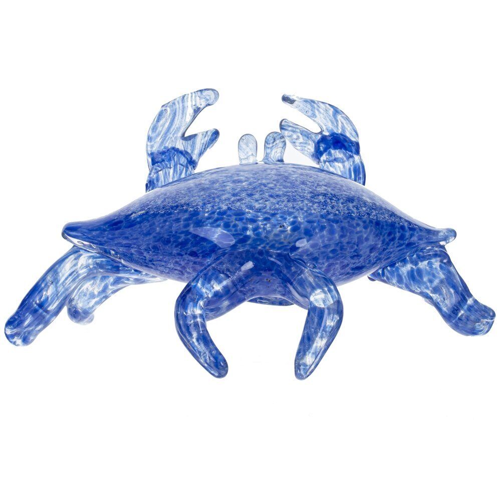 GAEM Фигурка декоративная "Краб", L18,5 W14 H10 см