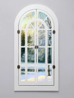 Декор на дома картина на стену