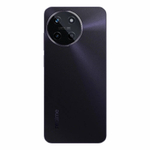 Смартфон Realme 11 8/256Gb Черный