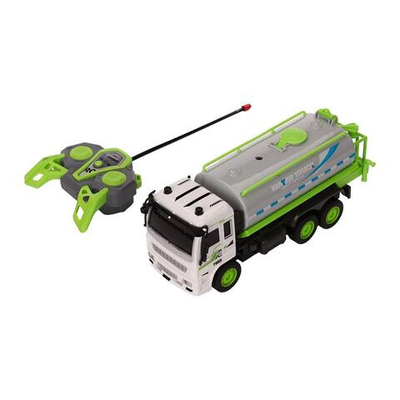 Спецтехника на РУ, кор 2302-1