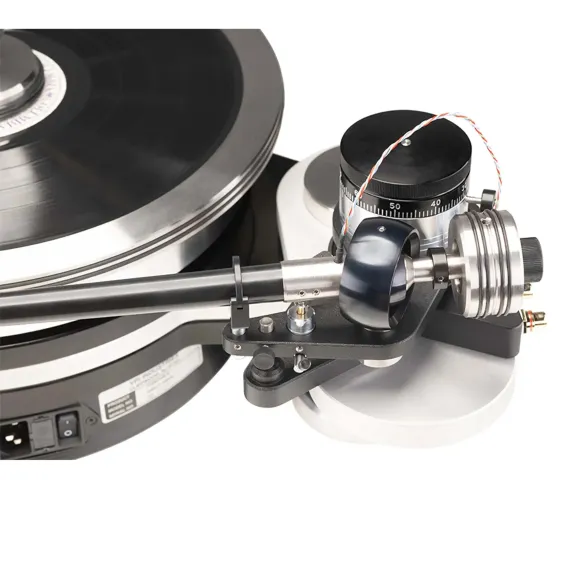 VPI Avenger Direct