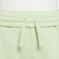 Брюки для девочки Nike Court Club Pants - honeydew/white - Mint